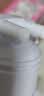 沁园家用净水器滤芯小水钻500G第2级沁园反渗透RO膜滤芯(KRL3915/5005)RO-600-3012-MK（Ⅱ）-5D 实拍图