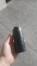 京东物流 升级规格家用垃圾袋背心手提式厨房宿舍点断塑料袋 50只 实拍图