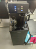 长虹茶吧机家用饮水机茶吧柜制冷热两用触控大屏多功能语音控制立式下置水桶烧水壶CH-T3902DDS冰温款 实拍图