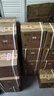 茅台 2018年 飞天 酱香型白酒 53度 500ml*6 整箱装原箱原封 陈年老酒 实拍图