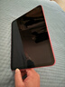 Apple/苹果【教育优惠】iPad 11英寸 A16芯片2025年款 平板电脑 (256GB WLAN版/学习办公娱乐)粉色 实拍图