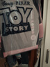 迪士尼（Disney）儿童书包小学生1-3-6年级护脊大容量减负防泼水男女生双肩包背包 实拍图
