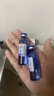 三精葡萄糖酸锌口服溶液10ml*12支 1-3-17岁儿童青少年促进生长发育成人强免疫补锌备孕非葡萄糖酸钙铁锌非钙片  实拍图