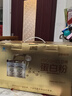 初元江中蛋白粉礼盒增强免疫85%高蛋白送中老年滋补营养品400g*2罐装 实拍图