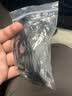 金正U盘式录音笔即插即用专业高清录音器 小巧便携式远距商务办公 培训学习 转文字录音设备K6 32G 实拍图