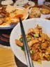 益客黑嘴麻鸭2斤装煲鸭汤 烤鸭食材 冷冻 新鲜鸭肉生鲜 鸭货 鸭架富硒 晒单实拍图