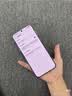 HUAWEI Pura 70 Pro 雪域白 12GB+1TB 超高速风驰闪拍 超聚光微距长焦【鸿蒙系统4.2 适配主流APP】 实拍图
