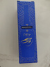 马爹利（Martell） 名士vsop 干邑白兰地 洋酒 350ml*2 双支 实拍图