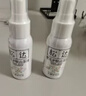 松达 婴儿抚触山茶油 新生儿按摩油 宝宝护肤油 儿童润肤油 50ml 实拍图