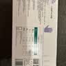 英科医疗一次性手套PVC手套200只中码厨房餐饮家务清洁防水橡胶洗碗手套 实拍图