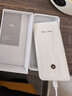TCL随身wifi三网通用免插卡无线wifi6车载4G路由器随身便携无限制移动联通电信全国通用2026款5GXY15B 【10000毫安超长续航】+首月1500G流量 不限速不虚标月享1500G流量 实拍图