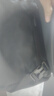 七匹狼（SEPTWOLVES）七匹狼学生斜挎包男士通勤休闲大容量工装风邮差包轻便单肩包背包 实拍图