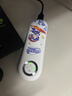 飞猫【升级发鲁班款】M1 移动免插卡随身wifi6多网通便携式热点4g路由器车载无线热点上网笔记本上网宝 飞猫M1(免插卡WiFi6) 实拍图