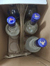 牛栏山白酒 珍品陈酿20 土豪金浓香型 纯粮口粮酒 整箱 过节送礼自饮 42%vol 1L 6瓶 蓝标 实拍图