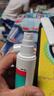 洛芙联苯苄唑溶液喷雾剂60ml*3治脚气药止痒脱皮烂脚丫真菌感染自营脚臭脚气喷雾剂起小水泡抗真菌喷雾专用药 实拍图