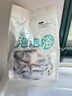 阿迪达斯（adidas）沐浴露男士专用洗发水洗面奶三效合一游泳去氯保湿 洗沐套装1.2L 实拍图