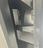 京东家政清洗 家用抽油烟机全拆洗 家电清洗上门服务清洁保养保洁 实拍图