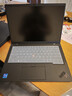 【免息0首付】联想ThinkPad X1CARBON轻薄商务办公x1c i5 i7四核笔记本14寸 29、23款 i7-32G-1TBG固态 95成新 实拍图