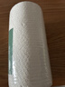梦庭懒人抹布无纺布150片 加厚一次性抹布家用厨房纸巾吸水吸油洗碗巾 实拍图