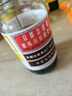 京都念慈菴蜜炼川贝枇杷膏300ml  润肺化痰 感冒咳嗽药 止咳平喘 护喉利咽 生津补气 调心降火  实拍图