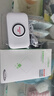 纽曼随身wifi多网通用移动无线wifi6免插卡上网宝随行无线便携车载支持5G/4G设备全国通用流量2026款 实拍图