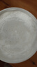 贝亲（Pigeon）婴儿舒缓爽身粉 甘草精华 含粉扑 120g HA09 实拍图