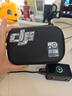 大疆 Osmo Action 5 Pro 超旗舰画质运动相机户外摩托骑行潜水vlog相机便携式旅拍摄像机 实拍图