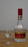 五粮液普五八代浓香型白酒 52度500ml*6 原箱 官方授权 酒厂直供 618 实拍图