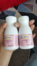 钙尔奇（Caltrate）孕妇钙片女士补钙哺乳期柠檬酸钙孕早中晚期钙片补钙维生素D3 【40天量 60片*2瓶 】 呵护孕妈 孕妇钙 实拍图