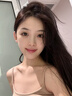 韩方五谷沐浴露男女士持久留香72小时香体控油滋润保湿乳液800ml 实拍图