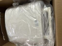 美的（Midea）新款专业披萨炉烤箱PB23 石墨烯免预热 家庭轻商用披萨窑炉 便携户外露营多功能烤箱 23L 实拍图