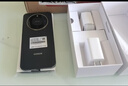 荣耀X70 焕新版 8+256 旭日金 十面抗摔 8300mAh青海湖电池 IP69防水 荣耀绿洲护眼屏 AI手机 国家补贴 实拍图