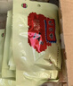 巴口香牛肉干新疆产地直发50g*10袋套餐特产酱卤麻辣香辣孜然芝麻葱香味 5种口味各2袋（共10袋） 实拍图