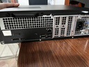 戴尔成就 新款 高性能台式电脑主机(14代i5-14400 16G DDR5高速内存 1TB)23.8大屏 商用办公学习生产力 实拍图