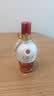 五粮液1618 浓香型 52度 50ml 单瓶装（品鉴酒介意勿拍）(新老包装发货) 实拍图