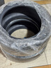米其林（MICHELIN）汽车轮胎 205/55R16 91W 浩悦五代 Primacy 5 适配朗逸/宝来/英朗 实拍图