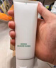 袋鼠妈妈青少年洁面乳 12-18岁男女孩控油祛痘安肌洗面奶15g（旅行装） 实拍图