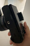 奥林巴斯（OLYMPUS）E-M10 MarkIV 微单相机 江苏上海广东广西吉林85折 时尚复古数码照相机 五轴防抖 单机身 黑色 实拍图