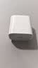 Apple/苹果 20W type-c充电器 苹果usb-c充电器原装手机快充头 旗舰店苹果iPhone 17 Pro Max充电器 实拍图