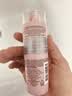 兰蔻大粉水400ml爽肤水保湿滋润柔肤水护肤护肤品化妆品礼盒生日礼物 实拍图