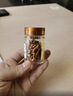 农宝喷壶浇水壶浇花洒水壶园艺浇灌水壶家用消毒酒精喷壶3.0L松绿色 实拍图
