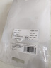 九千谷园艺扎线轧带自带切割器瓜苗藤蔓植物固定多功能捆绑线50米4535 实拍图