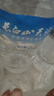 长白山天源饮用矿泉水2L*6瓶*2包 整箱装天然弱碱性 实拍图
