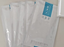 可复美重组胶原蛋白敷料2盒10贴面部项目创面愈合痤疮皮炎心动购物季 实拍图