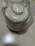 九阳（Joyoung）【价保618】热水壶烧水壶电热水壶 折叠便携水壶 烧水杯便携可折叠开水壶泡面杯K06FD-WZ8 实拍图