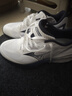 美津浓（MIZUNO）运动跑步鞋男女厚底缓震回弹专业慢跑鞋 ASTRO X 实拍图
