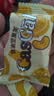 卡仕伽黄油坚果芙502g椰片+腰果+巴旦木味  坚果饼干曲奇休闲健康零食 实拍图