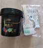 三棵树漆（SKSHU）金属漆水性防锈漆防护漆翻新栏杆铁门改色通用墙面修复漆 白色 实拍图