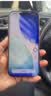 Apple/苹果  iPhone 17 Pro 256GB 星宇橙色 支持移动联通电信5G 双卡双待手机 实拍图