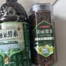 可可椰诺丽3年发酵 纯诺丽果汁酵素原液2500ML大容量海南诺尼果蔬孝素膳食品 980ML*3瓶+ 2500ml*1桶 （约11斤） 实拍图